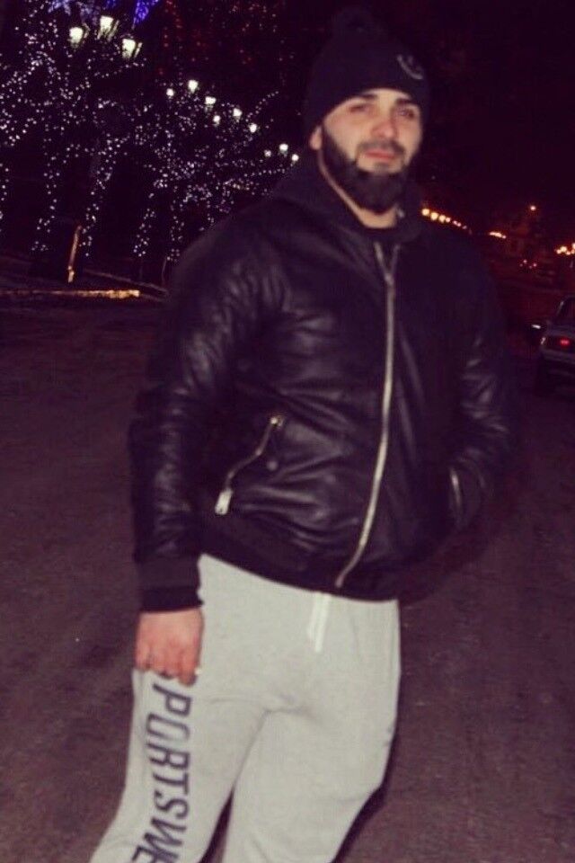  ,   Ramzan, 38 ,   ,   , c 
