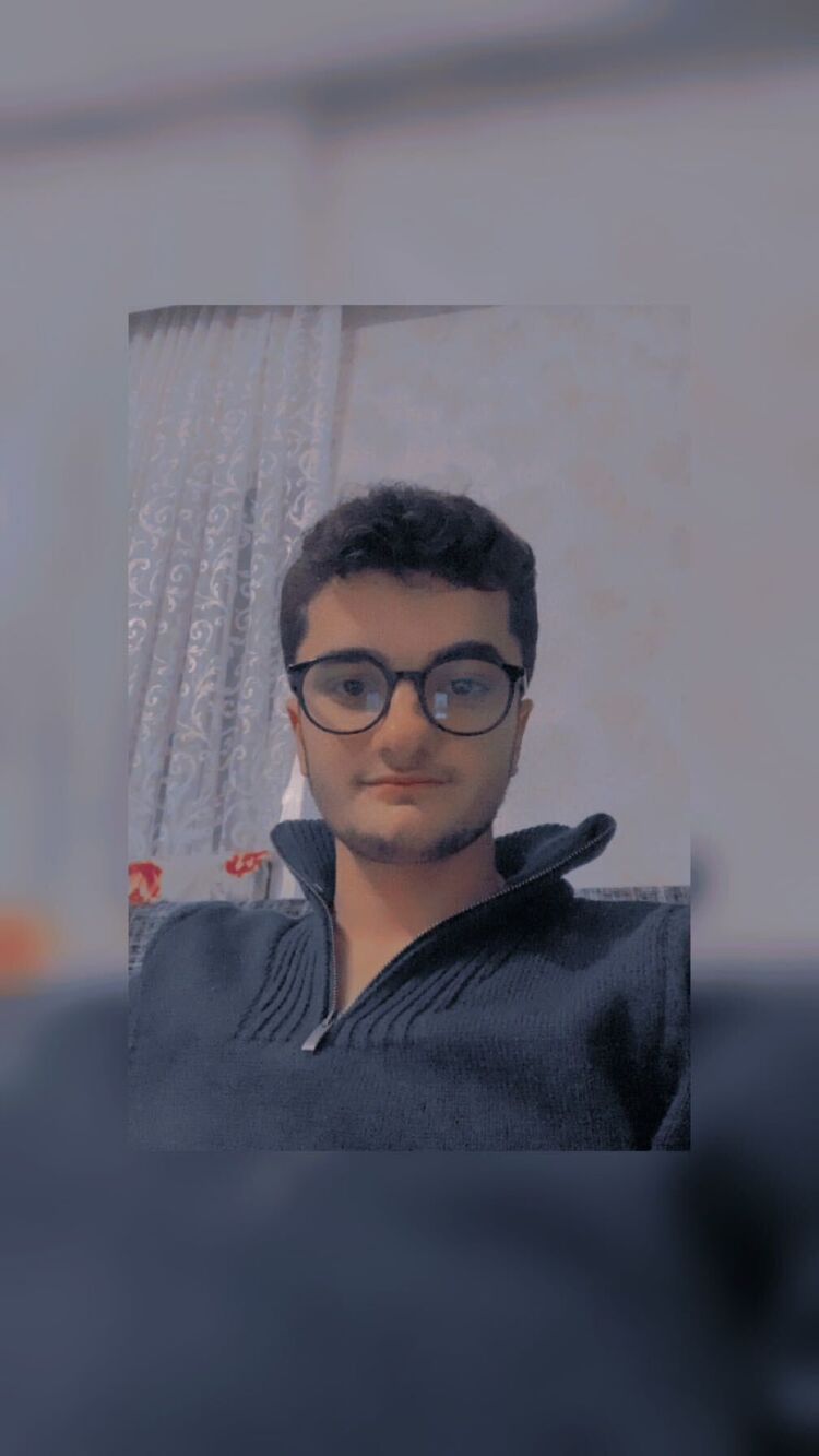  40879855  Furkan, 25 ,    