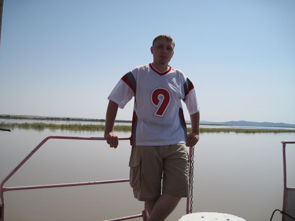 ���� 6254125 ������� �����, 42 ����, ���� ���������� � ��������