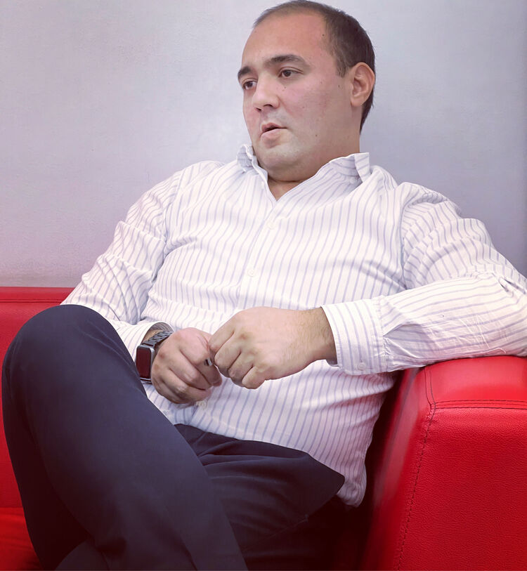 ���� 30872875 ������� �����, 34 ����, ���� ���������� � ��������