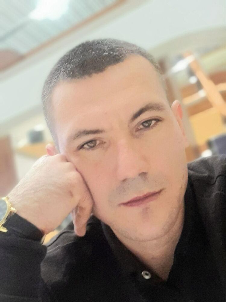 ���������� ������, ���� ������� Lawyer, 35 ���, ������������ ��� ������, ����� � ���������, c�������� ���������, ���������