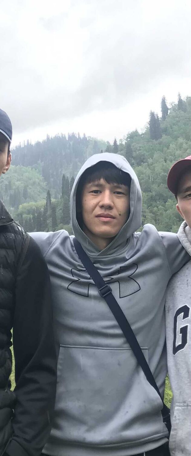 ���� 26997565 ������� Akim, 27 ���, ���� ���������� � ������