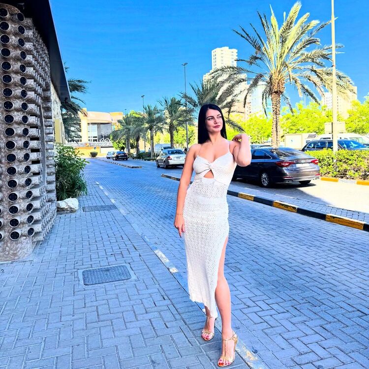 ���� 55424385 ������� ����, 35 ���, ���� ���������� � �����-����������