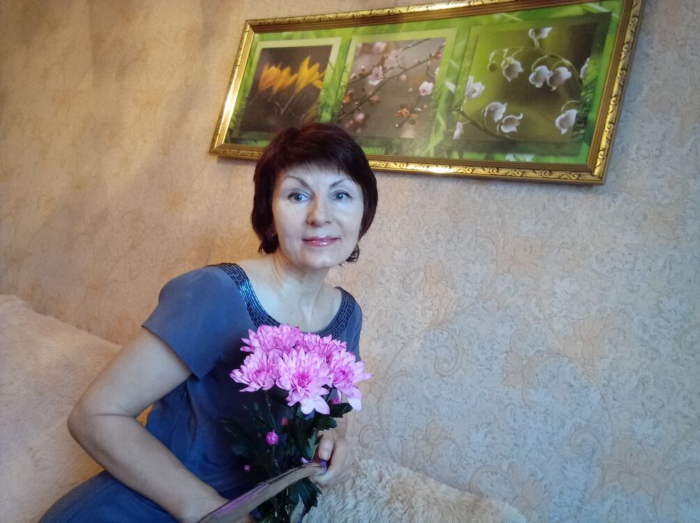 ���������� ��������, ���� ������� �����, 58 ���, ������������ ��� ������, ����� � ���������