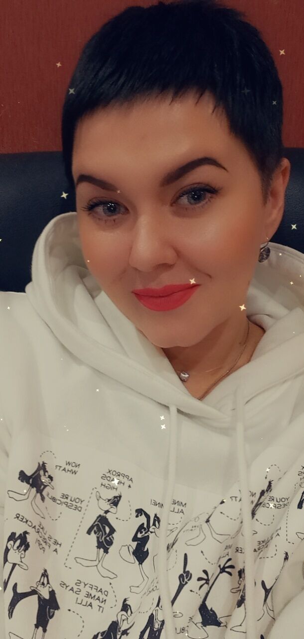 ���� 28014815 ������� Marina, 34 ����, ���� ���������� � ��������