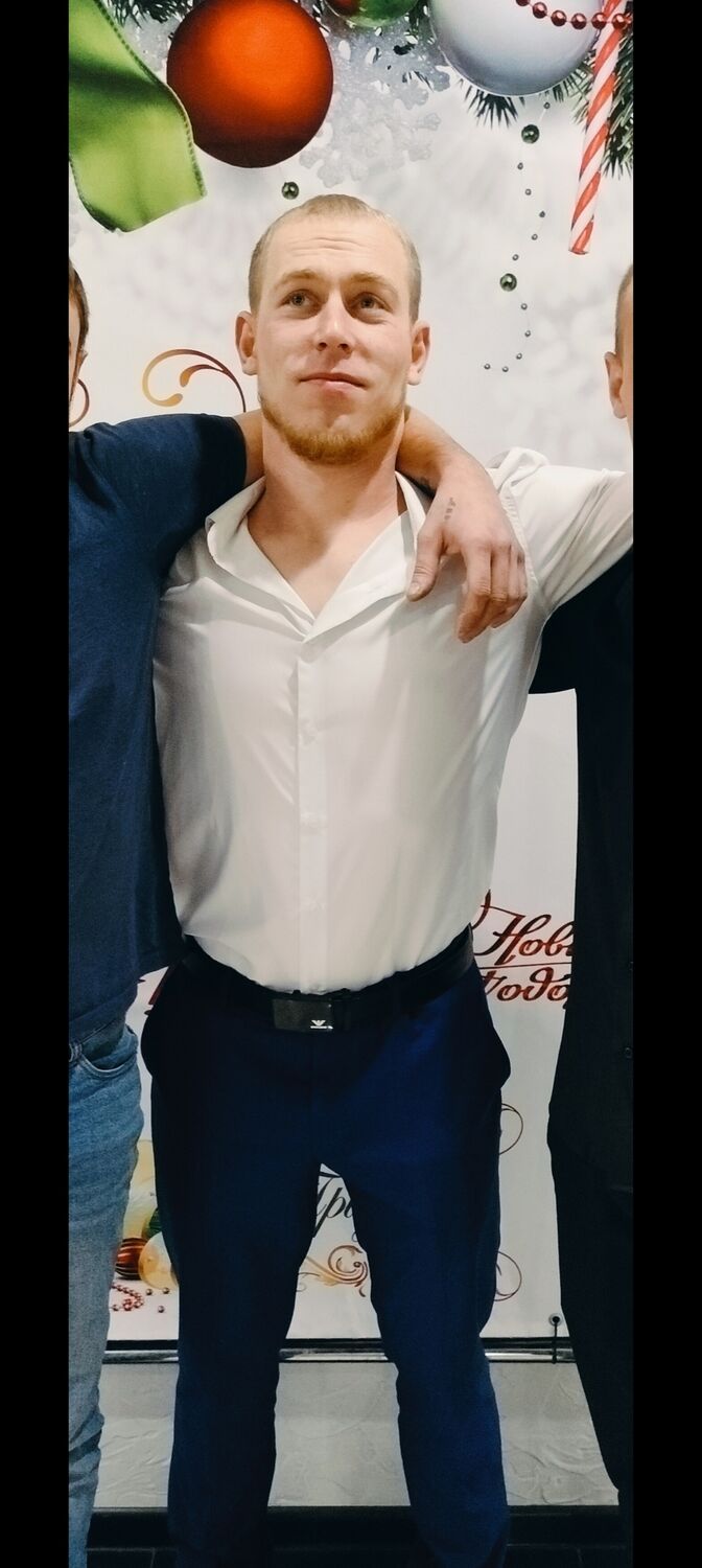 ���� 55029025 ����� ������, 25 ���, ���� ���������� � ����������