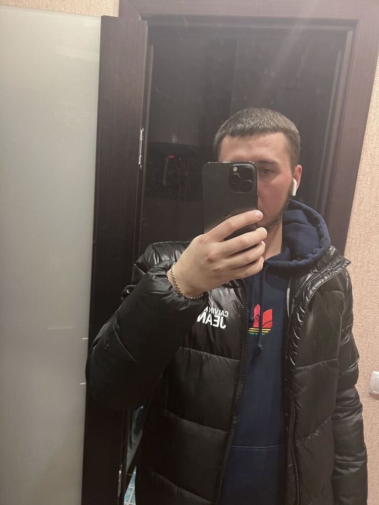  31254325  , 30 ,    