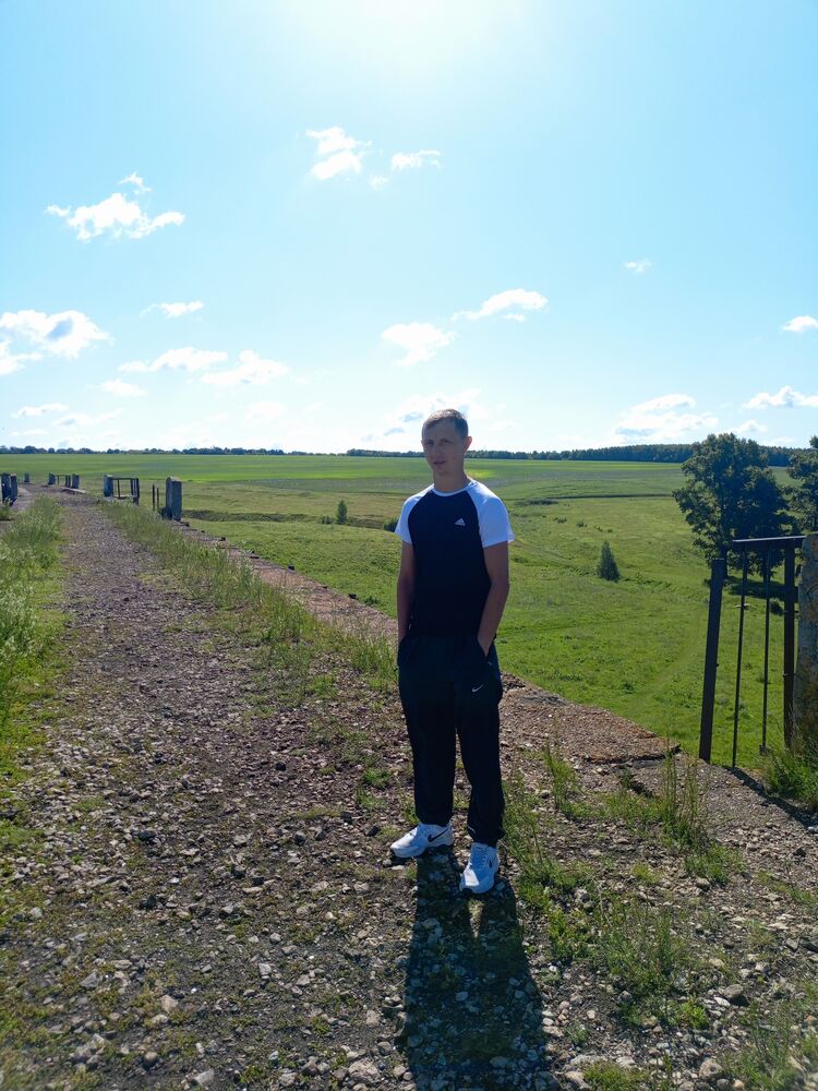 ���� 55699965 ������� �������, 32 ����, ���� ���������� � ���������������