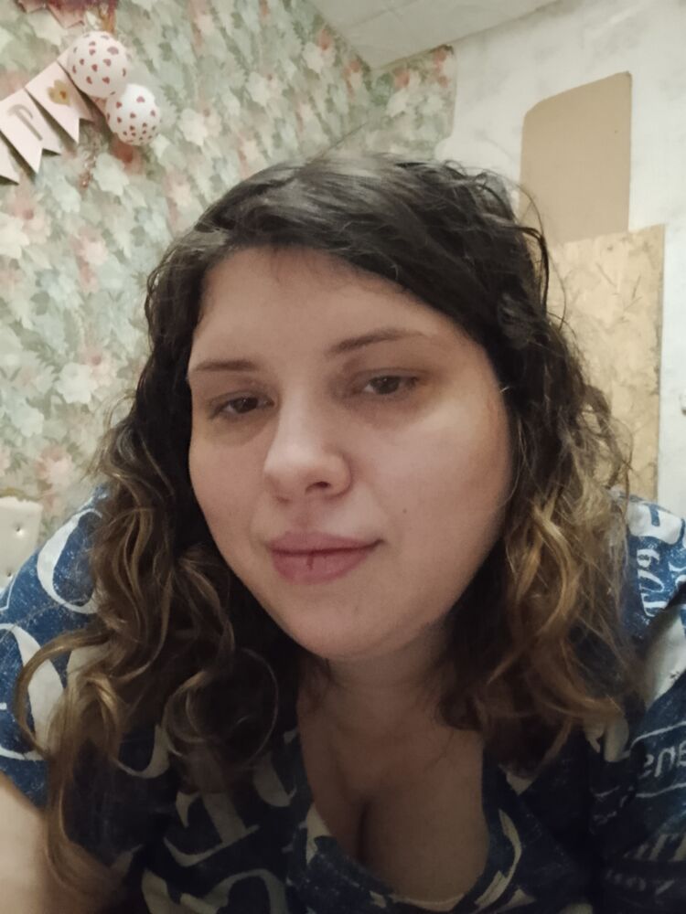 ���������� ������ ��������, ���� ������� ����, 31 ���, ������������ ��� ������, ����� � ���������, c�������� ���������