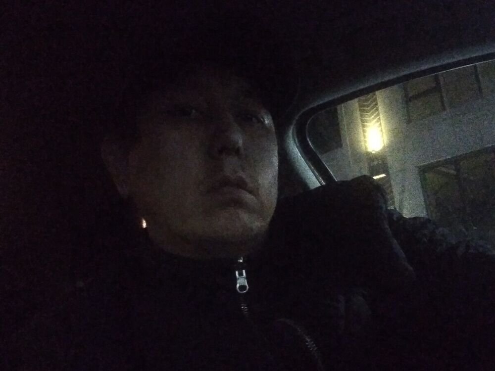 ���� 22516915 ������� �����, 38 ���, ���� ���������� � ������