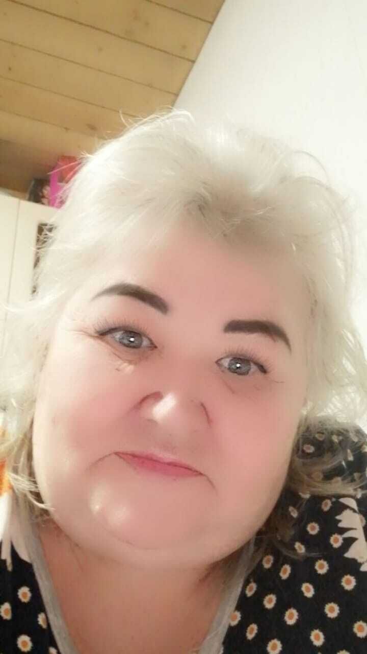  ,   , 61 ,   ,   