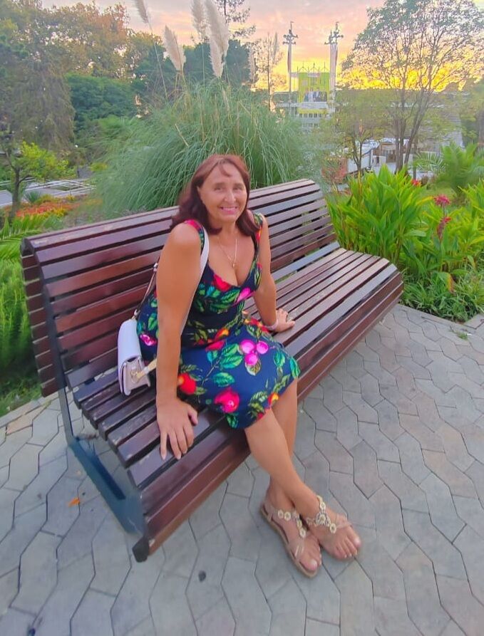 ���� 51968975 ������� �������, 65 ���, ���� ���������� � ����������