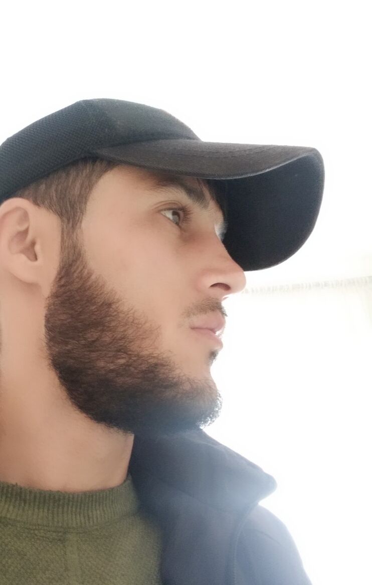  ,   FABIYO, 33 ,   ,   