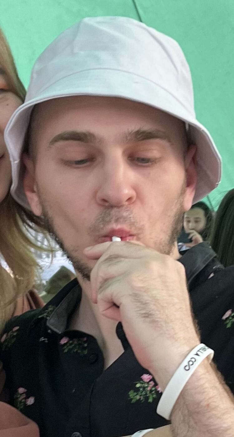  -,   , 29 ,   ,   , 
