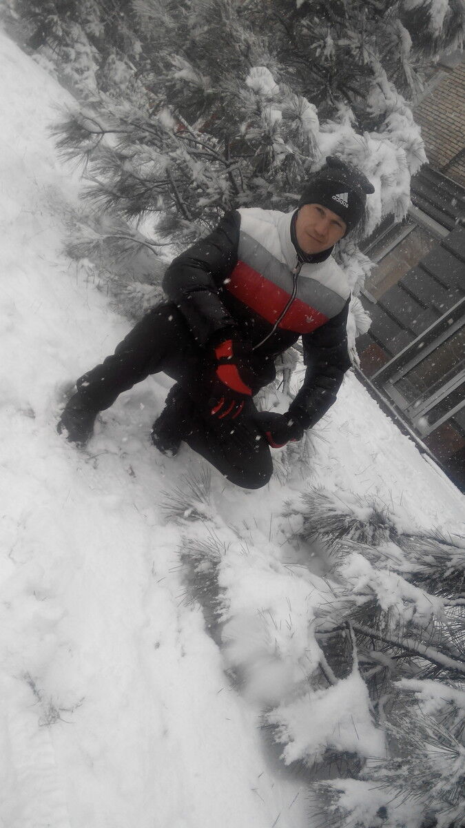 ���������� ���������, ���� ������� ���, 52 ����, ������������ ��� ������, ����� � ���������, c�������� ���������