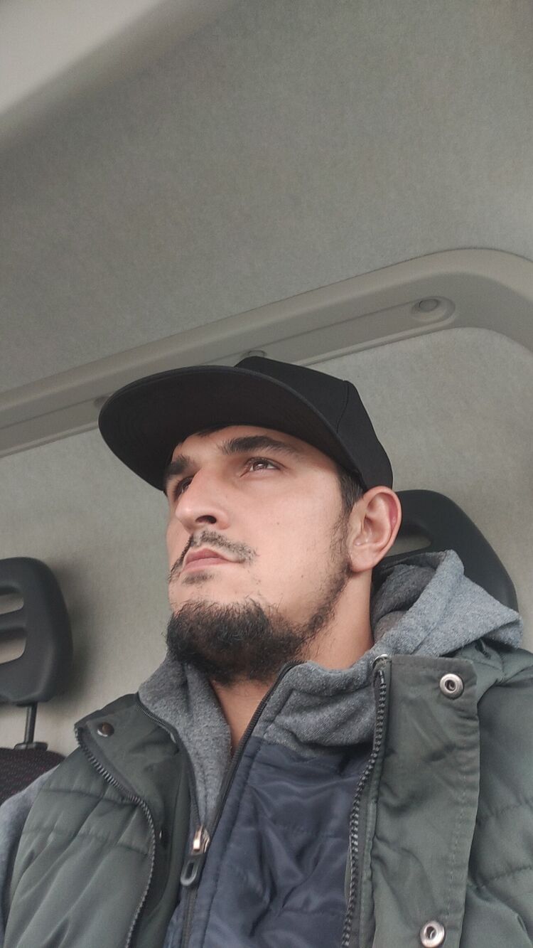 ���� 27206045 ������� ������, 32 ����, ���� ���������� � ������