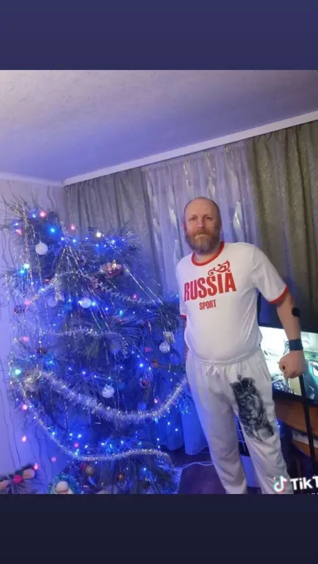  --,   , 43 ,   c , 
