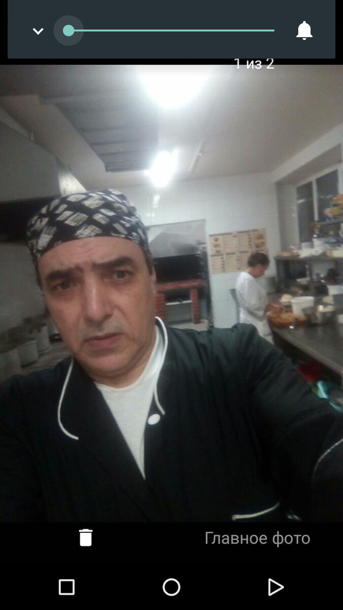  18709935  , 57 ,    