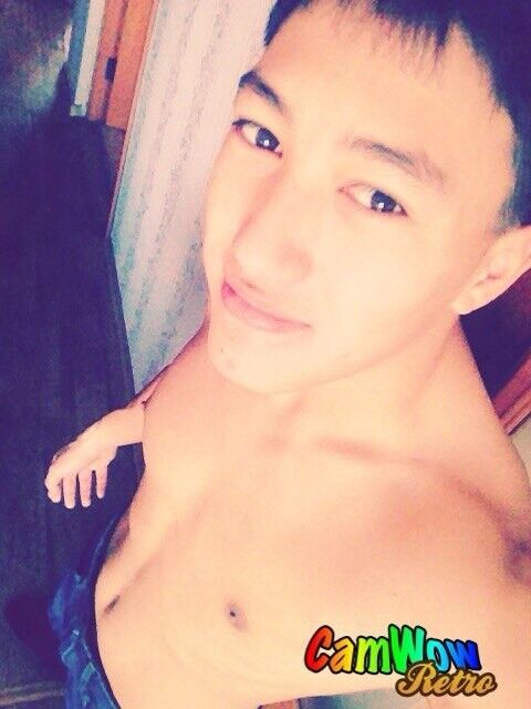 ���������� ����-�����������, ���� ������� SaBiR, 32 ����, ������������ ��� ������