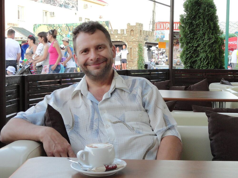 ���� 30863475 ������� ������, 59 ���, ���� ���������� � ����������