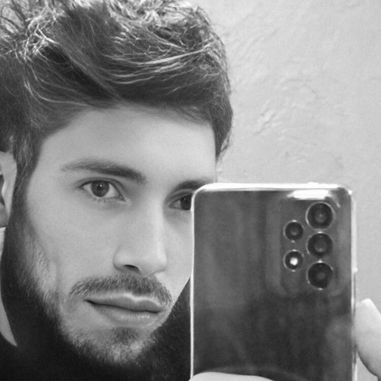 ���� 55661765 ����� ��_, 22 ����, ���� ���������� � ������