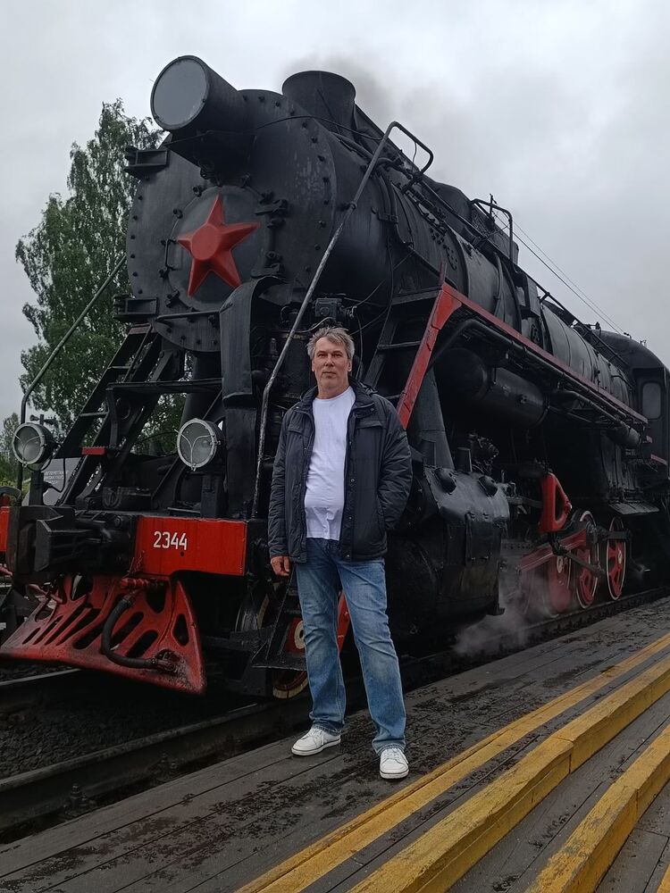 ���������� ������, ���� ������� �����, 52 ����, ������������ ��� ������, ����� � ���������