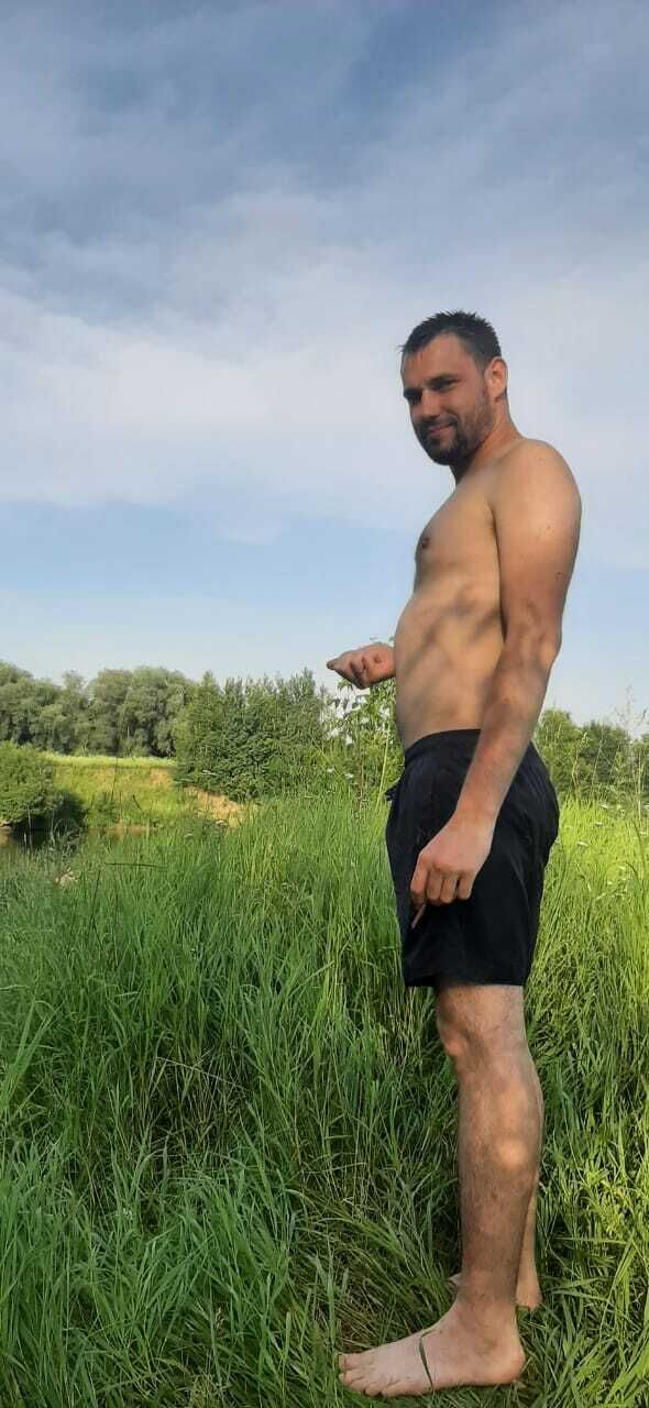 ���������� ������, ���� ������� �������, 29 ���, ������������ ��� ������, ����� � ���������, ���������