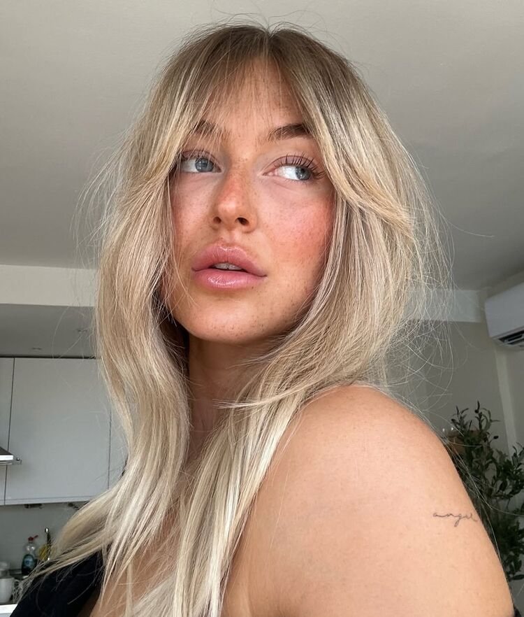 ���� 49951285 ������� ������, 28 ���, ���� ���������� � �������