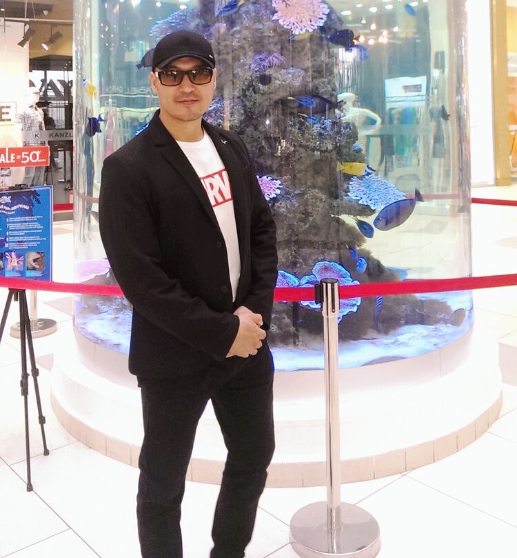 ���� 23337815 ������� ������, 31 ���, ���� ���������� � ������