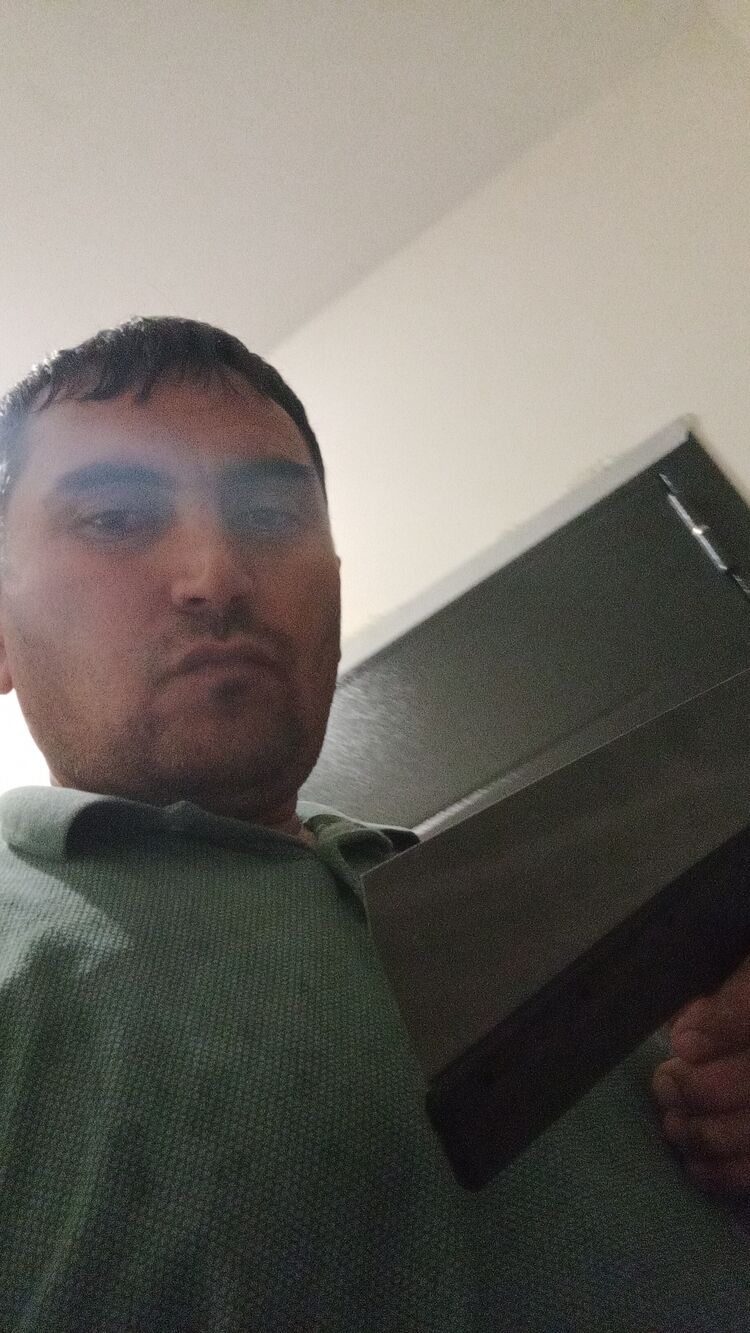 ���������� ������, ���� ������� ���, 35 ���, ������������ ��� ������, ����� � ���������