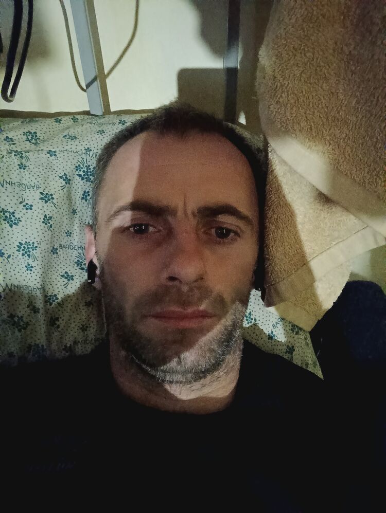 47934745  , 35 ,    