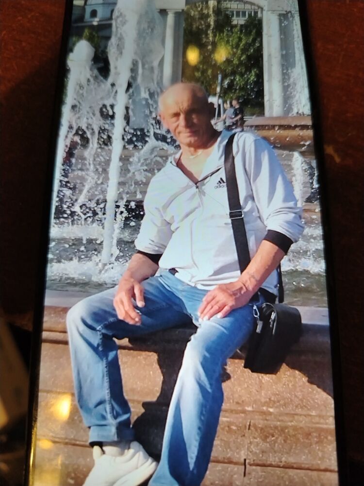 ���� 55450865 ������� ������, 62 ����, ���� ���������� � ��������