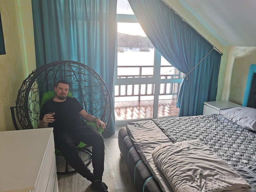 ���� 33151815 ������� �������, 42 ����, ���� ���������� � ������