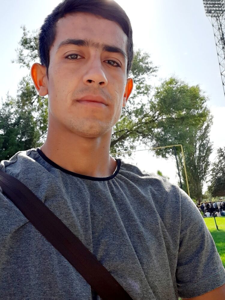  ,   Temur, 28 ,   ,   , c , 