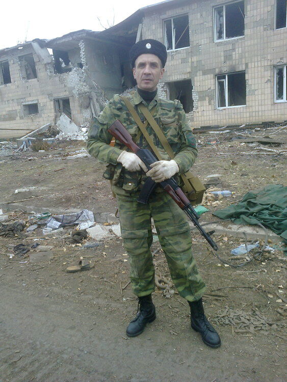 ���������� ������������, ���� ������� Loginn, 55 ���, ������������ ��� ������, c�������� ���������