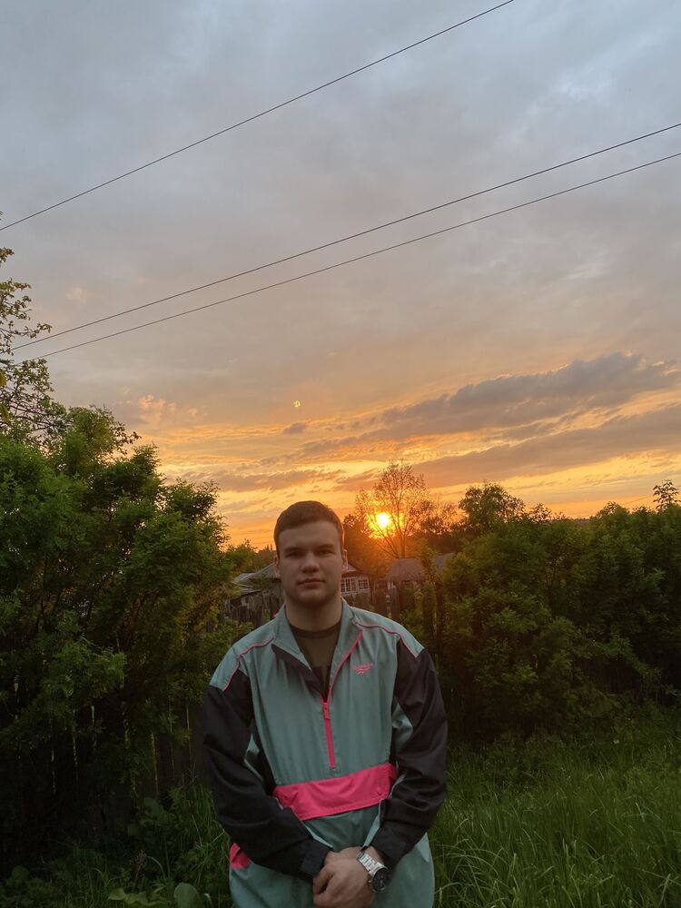 ���� 36439285 ����� ���������, 24 ����, ���� ���������� � ������