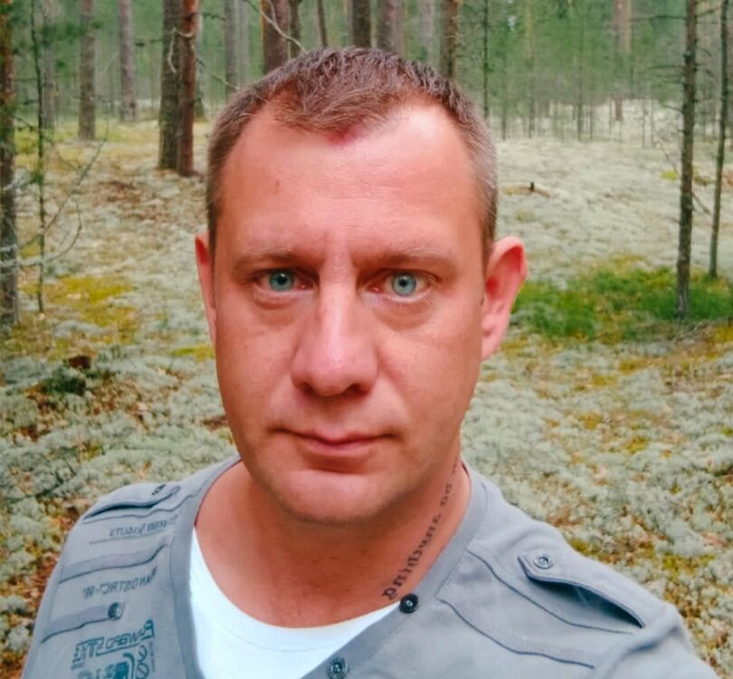  ,   , 44 ,   ,   , 