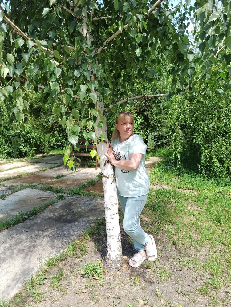 ���������� �������, ���� ������� ��������, 41 ���, ������������ ��� ������, ����� � ���������, c�������� ���������, ���������