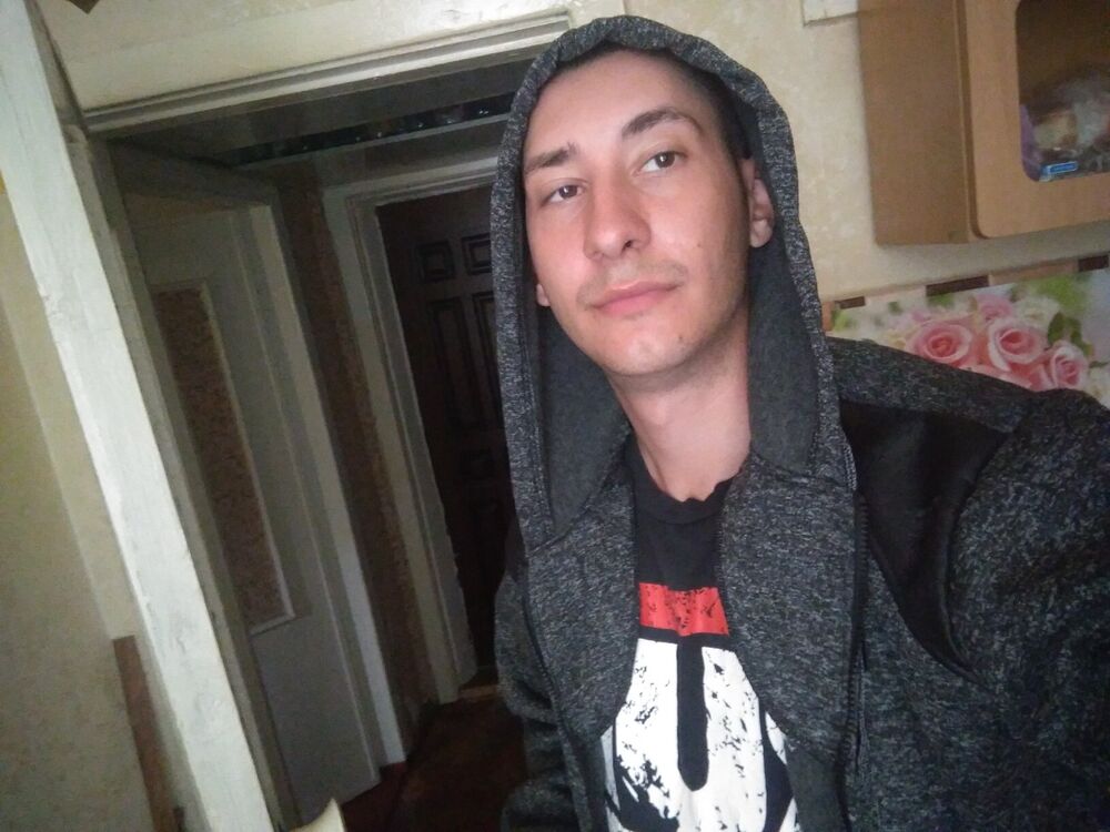 ���� 55848395 ����� �������, 25 ���, ���� ���������� � ���������