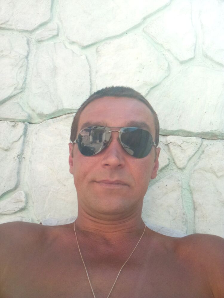  44755025  , 44 ,    