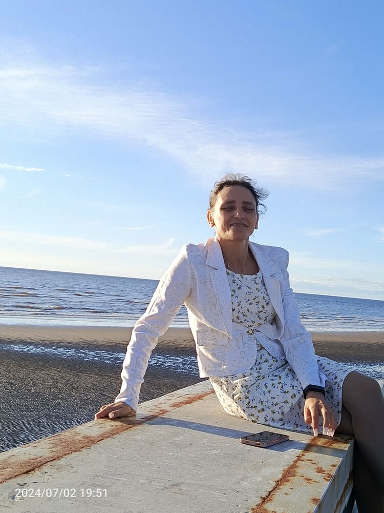 ���������� ������������, ���� ������� ������, 43 ����, ������������ ��� ������, ����� � ���������, ���������