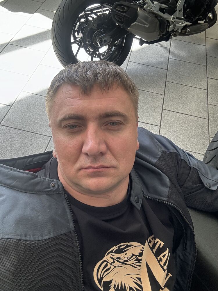 ���������� �����-���������, ���� ������� ���������, 40 ���, ������������ ��� ������, ����� � ���������