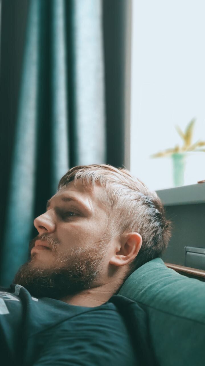 ���������� �����-���������, ���� ������� �������, 37 ���, ������������ ��� ������, ����� � ���������, c�������� ���������, ���������