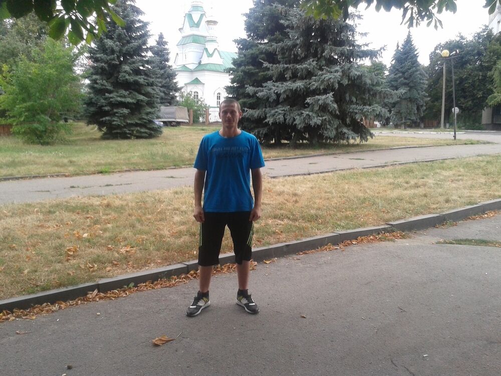 ���������� �������, ���� ������� ������2015, 40 ���, ������������ ��� ������, ����� � ���������, c�������� ���������