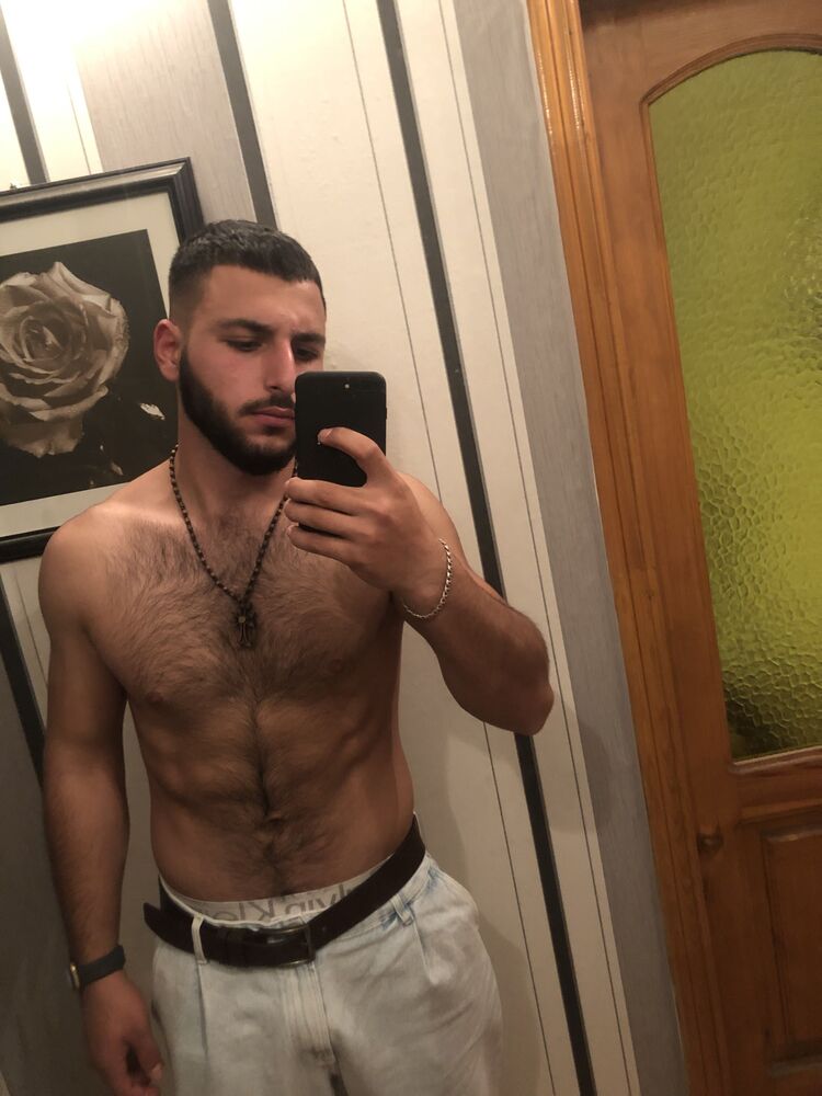 ,   , 26 ,   ,   , 
