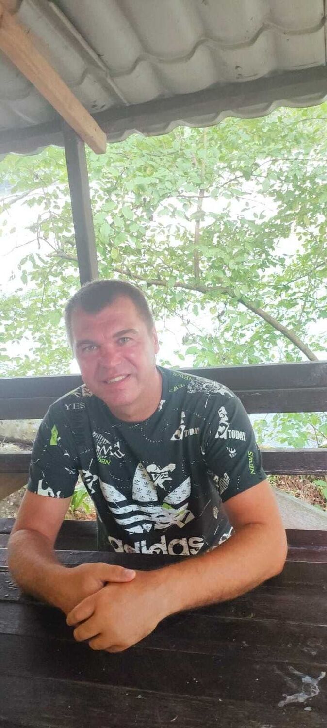  ,   , 51 ,   , 