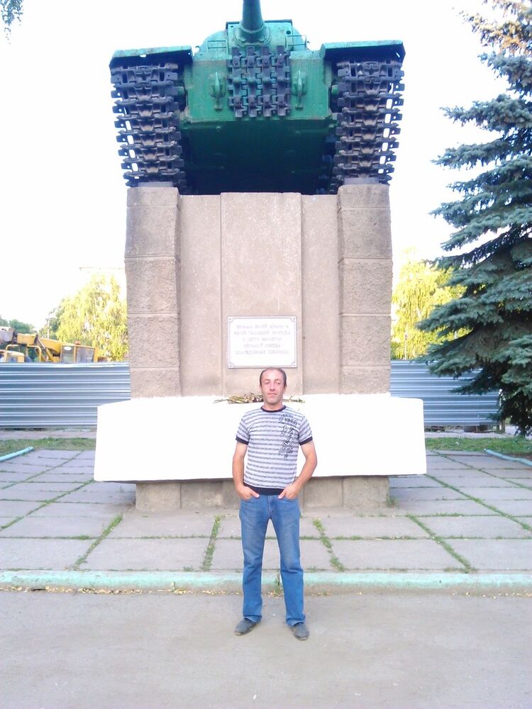 ���������� ����, ���� ������� Tigran, 44 ����, ������������ ��� ������, ����� � ���������, c�������� ���������