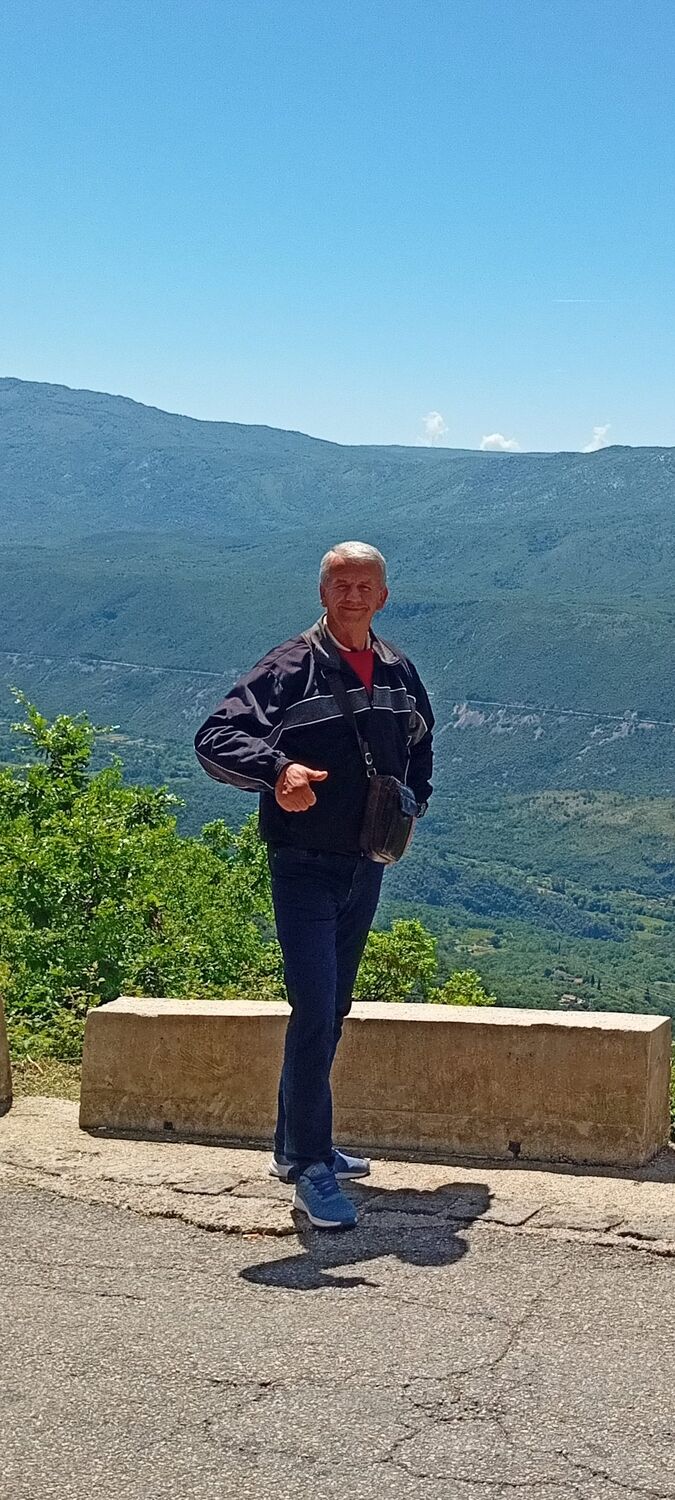  47333785  Ratko, 60 ,    Backa Topola