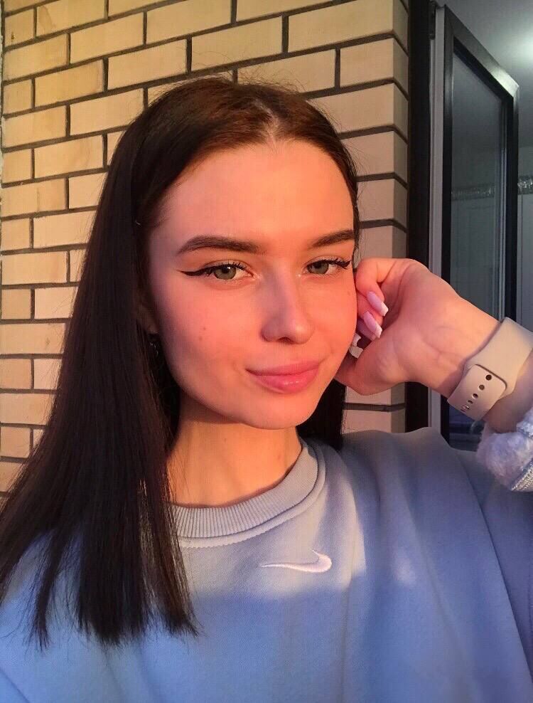 ���� 38956405 ������� ����, 25 ���, ���� ���������� � ������