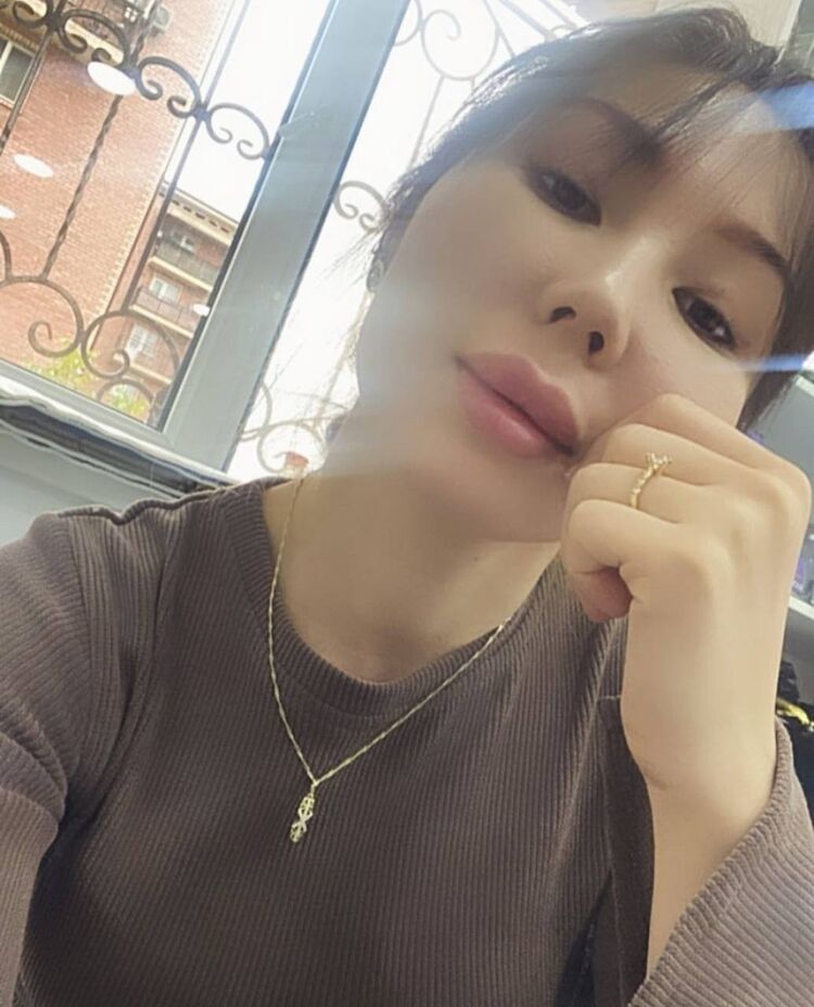 ���� 55101225 ������� Soliha, 27 ���, ���� ���������� � ��������